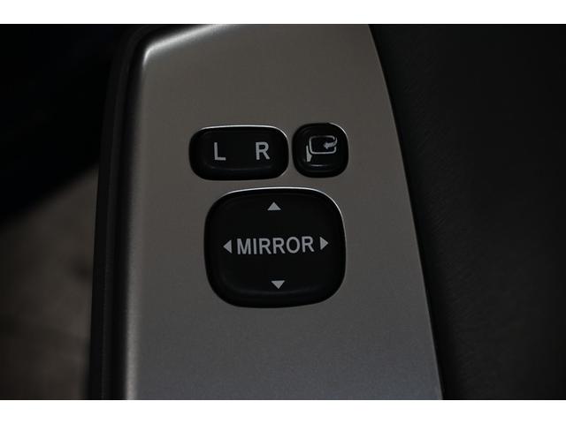 プリウスα Ｓ　ハイブリッド　メモリーナビ　バックカメラ　ＥＴＣ　ワンセグ　ＣＤ　アルミホイール　スマートキー　キーレス　オートマ（23枚目）