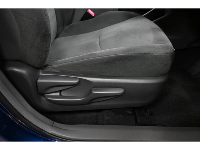 プリウスα Ｓ　ハイブリッド　メモリーナビ　バックカメラ　ＥＴＣ　ワンセグ　ＣＤ　アルミホイール　スマートキー　キーレス　オートマ（24枚目）