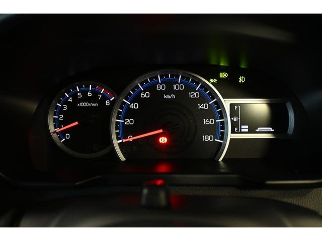 ルーミー カスタムG-T 衝突被害軽減システム 両側電動スライド オートクルーズコントロール LEDヘッドランプ メモリーナビ バックカメラ ETC ドラレコ フルセグ DVD再生 CD アルミホイール スマートキー キーレス(5枚目)