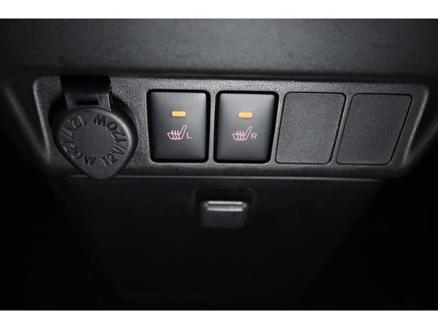 ルーミー カスタムG-T 衝突被害軽減システム 両側電動スライド オートクルーズコントロール LEDヘッドランプ メモリーナビ バックカメラ ETC ドラレコ フルセグ DVD再生 CD アルミホイール スマートキー キーレス(12枚目)