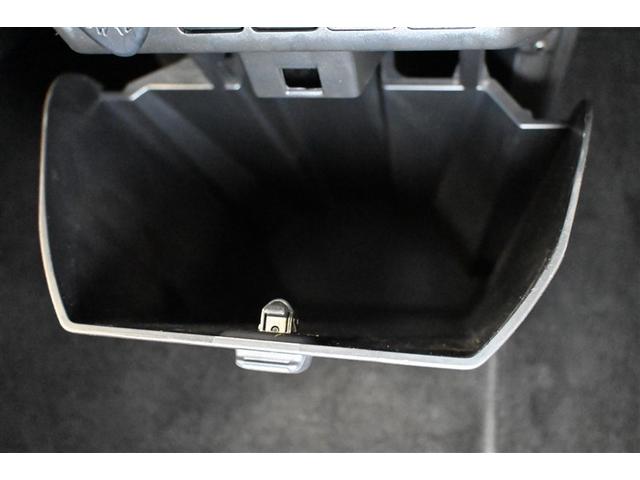 ルーミー カスタムG-T 衝突被害軽減システム 両側電動スライド オートクルーズコントロール LEDヘッドランプ メモリーナビ バックカメラ ETC ドラレコ フルセグ DVD再生 CD アルミホイール スマートキー キーレス(13枚目)