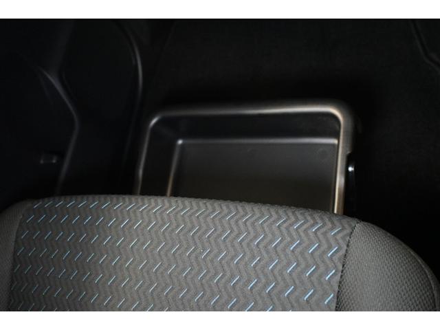 ルーミー カスタムG-T 衝突被害軽減システム 両側電動スライド オートクルーズコントロール LEDヘッドランプ メモリーナビ バックカメラ ETC ドラレコ フルセグ DVD再生 CD アルミホイール スマートキー キーレス(14枚目)