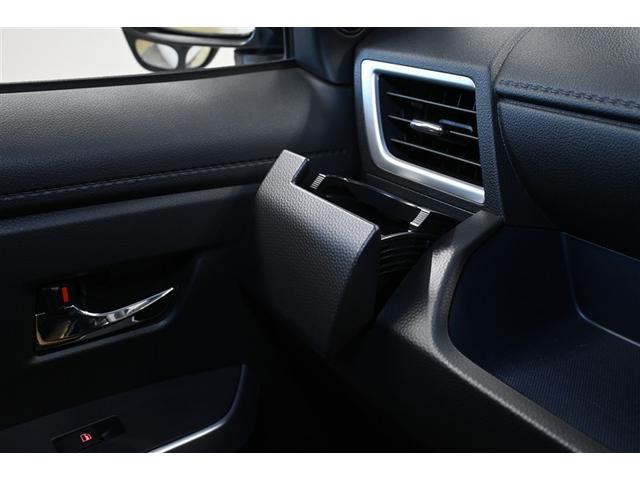 ルーミー カスタムG-T 衝突被害軽減システム 両側電動スライド オートクルーズコントロール LEDヘッドランプ メモリーナビ バックカメラ ETC ドラレコ フルセグ DVD再生 CD アルミホイール スマートキー キーレス(16枚目)