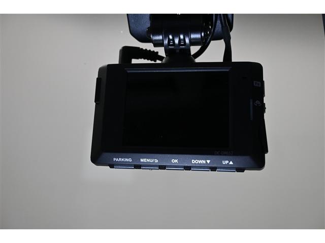 ルーミー カスタムG-T 衝突被害軽減システム 両側電動スライド オートクルーズコントロール LEDヘッドランプ メモリーナビ バックカメラ ETC ドラレコ フルセグ DVD再生 CD アルミホイール スマートキー キーレス(17枚目)