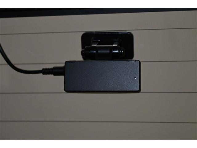 ルーミー カスタムG-T 衝突被害軽減システム 両側電動スライド オートクルーズコントロール LEDヘッドランプ メモリーナビ バックカメラ ETC ドラレコ フルセグ DVD再生 CD アルミホイール スマートキー キーレス(18枚目)