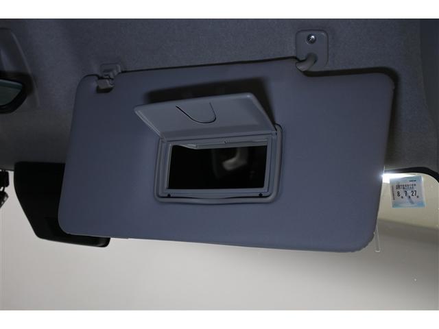 ルーミー カスタムG-T 衝突被害軽減システム 両側電動スライド オートクルーズコントロール LEDヘッドランプ メモリーナビ バックカメラ ETC ドラレコ フルセグ DVD再生 CD アルミホイール スマートキー キーレス(19枚目)