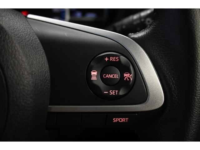 ルーミー カスタムG-T 衝突被害軽減システム 両側電動スライド オートクルーズコントロール LEDヘッドランプ メモリーナビ バックカメラ ETC ドラレコ フルセグ DVD再生 CD アルミホイール スマートキー キーレス(21枚目)