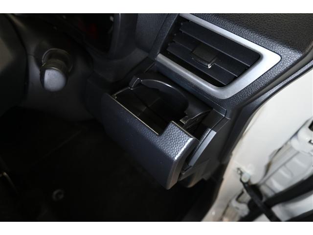 ルーミー カスタムG-T 衝突被害軽減システム 両側電動スライド オートクルーズコントロール LEDヘッドランプ メモリーナビ バックカメラ ETC ドラレコ フルセグ DVD再生 CD アルミホイール スマートキー キーレス(22枚目)