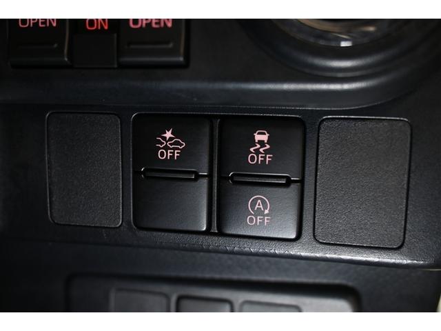 ルーミー カスタムG-T 衝突被害軽減システム 両側電動スライド オートクルーズコントロール LEDヘッドランプ メモリーナビ バックカメラ ETC ドラレコ フルセグ DVD再生 CD アルミホイール スマートキー キーレス(24枚目)