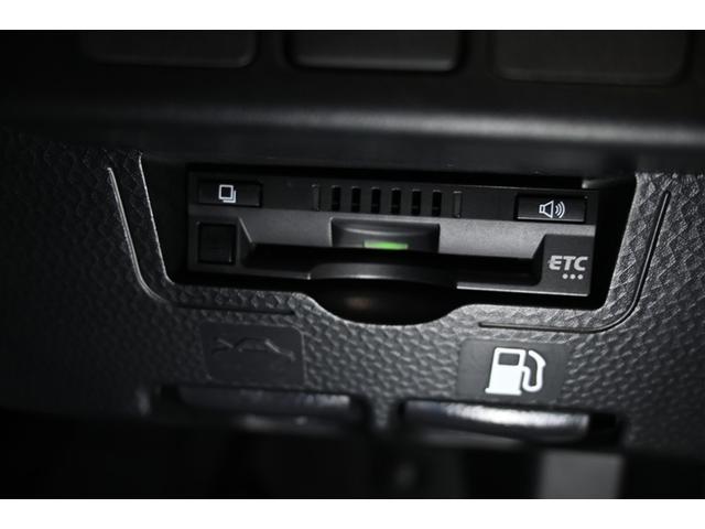 ルーミー カスタムG-T 衝突被害軽減システム 両側電動スライド オートクルーズコントロール LEDヘッドランプ メモリーナビ バックカメラ ETC ドラレコ フルセグ DVD再生 CD アルミホイール スマートキー キーレス(25枚目)