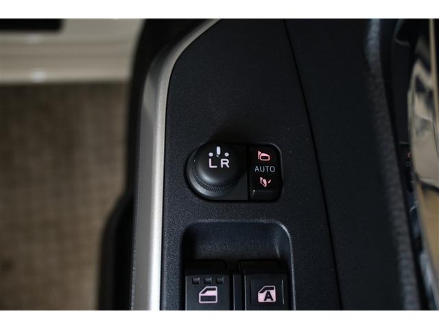 ルーミー カスタムG-T 衝突被害軽減システム 両側電動スライド オートクルーズコントロール LEDヘッドランプ メモリーナビ バックカメラ ETC ドラレコ フルセグ DVD再生 CD アルミホイール スマートキー キーレス(26枚目)