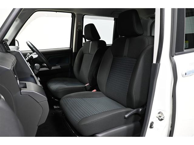 ルーミー カスタムG-T 衝突被害軽減システム 両側電動スライド オートクルーズコントロール LEDヘッドランプ メモリーナビ バックカメラ ETC ドラレコ フルセグ DVD再生 CD アルミホイール スマートキー キーレス(28枚目)