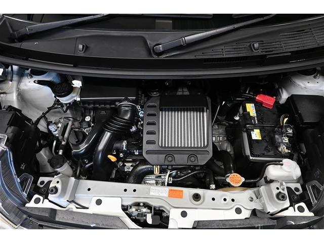 ルーミー カスタムG-T 衝突被害軽減システム 両側電動スライド オートクルーズコントロール LEDヘッドランプ メモリーナビ バックカメラ ETC ドラレコ フルセグ DVD再生 CD アルミホイール スマートキー キーレス(32枚目)