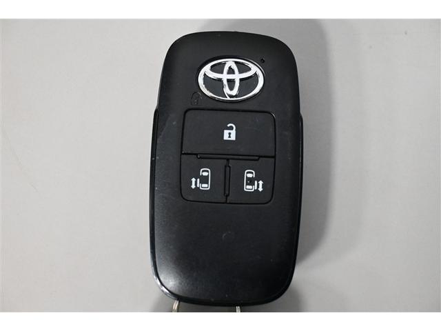 ルーミー カスタムG-T 衝突被害軽減システム 両側電動スライド オートクルーズコントロール LEDヘッドランプ メモリーナビ バックカメラ ETC ドラレコ フルセグ DVD再生 CD アルミホイール スマートキー キーレス(33枚目)