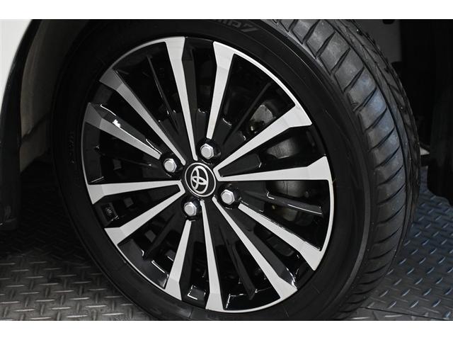 ルーミー カスタムG-T 衝突被害軽減システム 両側電動スライド オートクルーズコントロール LEDヘッドランプ メモリーナビ バックカメラ ETC ドラレコ フルセグ DVD再生 CD アルミホイール スマートキー キーレス(34枚目)