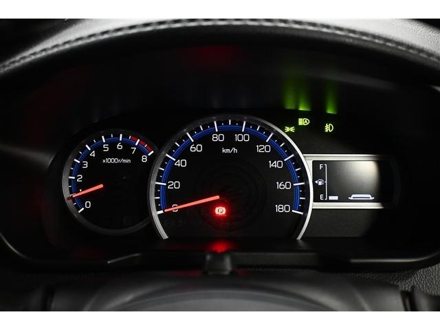 ルーミー カスタムＧ－Ｔ　衝突被害軽減システム　両側電動スライド　オートクルーズコントロール　ＬＥＤヘッドランプ　メモリーナビ　バックカメラ　ＥＴＣ　ドラレコ　フルセグ　ミュージックプレイヤー接続可　ＤＶＤ再生　ＣＤ　キーレス（5枚目）