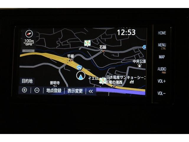 ルーミー カスタムＧ－Ｔ　衝突被害軽減システム　両側電動スライド　オートクルーズコントロール　ＬＥＤヘッドランプ　メモリーナビ　バックカメラ　ＥＴＣ　ドラレコ　フルセグ　ミュージックプレイヤー接続可　ＤＶＤ再生　ＣＤ　キーレス（7枚目）