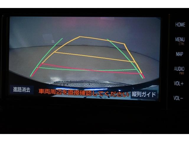 ルーミー カスタムＧ－Ｔ　衝突被害軽減システム　両側電動スライド　オートクルーズコントロール　ＬＥＤヘッドランプ　メモリーナビ　バックカメラ　ＥＴＣ　ドラレコ　フルセグ　ミュージックプレイヤー接続可　ＤＶＤ再生　ＣＤ　キーレス（8枚目）