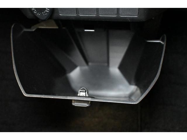 ルーミー カスタムＧ－Ｔ　衝突被害軽減システム　両側電動スライド　オートクルーズコントロール　ＬＥＤヘッドランプ　メモリーナビ　バックカメラ　ＥＴＣ　ドラレコ　フルセグ　ミュージックプレイヤー接続可　ＤＶＤ再生　ＣＤ　キーレス（12枚目）