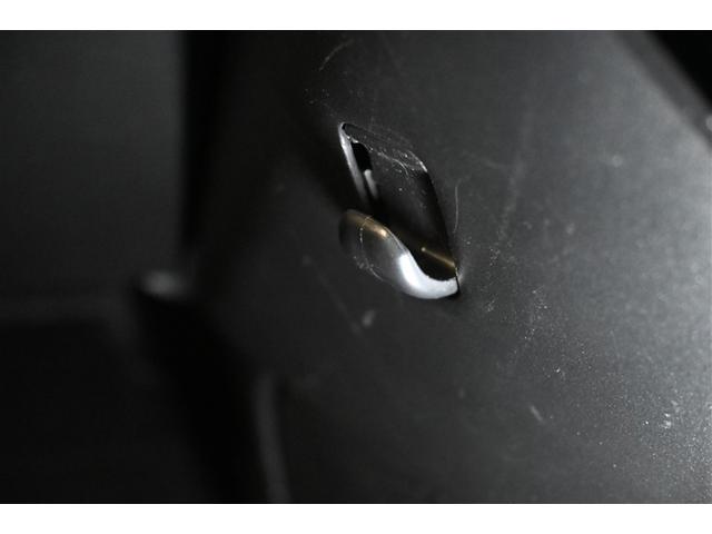 ルーミー カスタムＧ－Ｔ　衝突被害軽減システム　両側電動スライド　オートクルーズコントロール　ＬＥＤヘッドランプ　メモリーナビ　バックカメラ　ＥＴＣ　ドラレコ　フルセグ　ミュージックプレイヤー接続可　ＤＶＤ再生　ＣＤ　キーレス（13枚目）