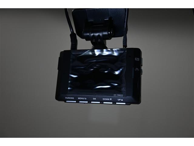 ルーミー カスタムＧ－Ｔ　衝突被害軽減システム　両側電動スライド　オートクルーズコントロール　ＬＥＤヘッドランプ　メモリーナビ　バックカメラ　ＥＴＣ　ドラレコ　フルセグ　ミュージックプレイヤー接続可　ＤＶＤ再生　ＣＤ　キーレス（16枚目）