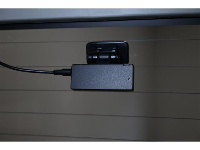 ルーミー カスタムＧ－Ｔ　衝突被害軽減システム　両側電動スライド　オートクルーズコントロール　ＬＥＤヘッドランプ　メモリーナビ　バックカメラ　ＥＴＣ　ドラレコ　フルセグ　ミュージックプレイヤー接続可　ＤＶＤ再生　ＣＤ　キーレス（17枚目）