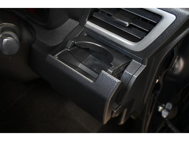 ルーミー カスタムＧ－Ｔ　衝突被害軽減システム　両側電動スライド　オートクルーズコントロール　ＬＥＤヘッドランプ　メモリーナビ　バックカメラ　ＥＴＣ　ドラレコ　フルセグ　ミュージックプレイヤー接続可　ＤＶＤ再生　ＣＤ　キーレス（20枚目）