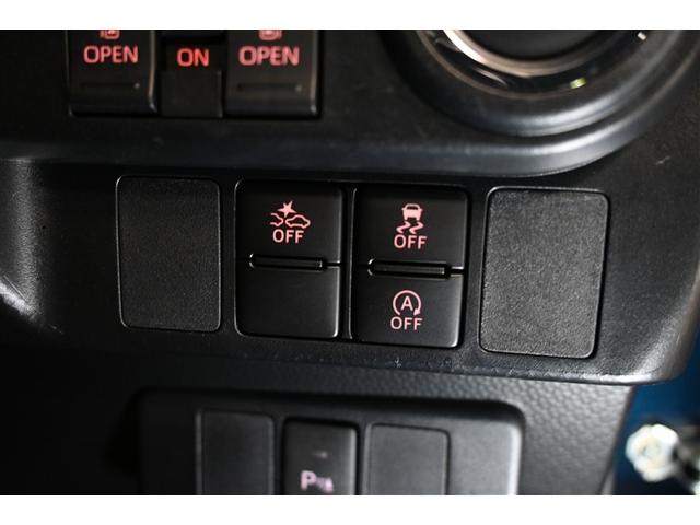 ルーミー カスタムＧ－Ｔ　衝突被害軽減システム　両側電動スライド　オートクルーズコントロール　ＬＥＤヘッドランプ　メモリーナビ　バックカメラ　ＥＴＣ　ドラレコ　フルセグ　ミュージックプレイヤー接続可　ＤＶＤ再生　ＣＤ　キーレス（22枚目）