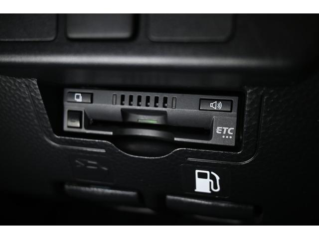 ルーミー カスタムＧ－Ｔ　衝突被害軽減システム　両側電動スライド　オートクルーズコントロール　ＬＥＤヘッドランプ　メモリーナビ　バックカメラ　ＥＴＣ　ドラレコ　フルセグ　ミュージックプレイヤー接続可　ＤＶＤ再生　ＣＤ　キーレス（23枚目）