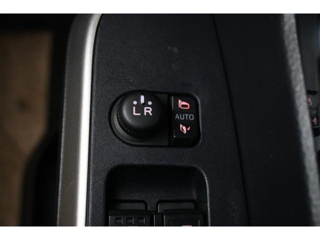 ルーミー カスタムＧ－Ｔ　衝突被害軽減システム　両側電動スライド　オートクルーズコントロール　ＬＥＤヘッドランプ　メモリーナビ　バックカメラ　ＥＴＣ　ドラレコ　フルセグ　ミュージックプレイヤー接続可　ＤＶＤ再生　ＣＤ　キーレス（24枚目）