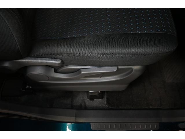 ルーミー カスタムＧ－Ｔ　衝突被害軽減システム　両側電動スライド　オートクルーズコントロール　ＬＥＤヘッドランプ　メモリーナビ　バックカメラ　ＥＴＣ　ドラレコ　フルセグ　ミュージックプレイヤー接続可　ＤＶＤ再生　ＣＤ　キーレス（25枚目）