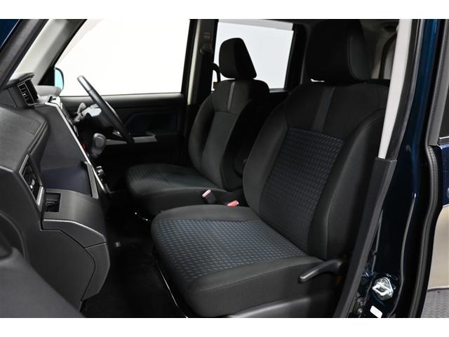 ルーミー カスタムＧ－Ｔ　衝突被害軽減システム　両側電動スライド　オートクルーズコントロール　ＬＥＤヘッドランプ　メモリーナビ　バックカメラ　ＥＴＣ　ドラレコ　フルセグ　ミュージックプレイヤー接続可　ＤＶＤ再生　ＣＤ　キーレス（26枚目）