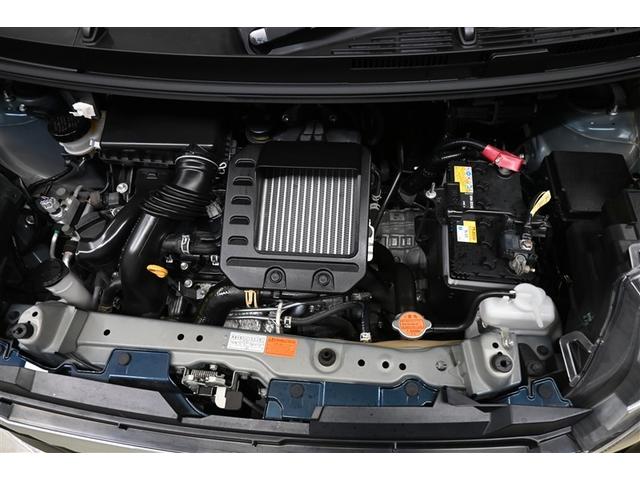 ルーミー カスタムＧ－Ｔ　衝突被害軽減システム　両側電動スライド　オートクルーズコントロール　ＬＥＤヘッドランプ　メモリーナビ　バックカメラ　ＥＴＣ　ドラレコ　フルセグ　ミュージックプレイヤー接続可　ＤＶＤ再生　ＣＤ　キーレス（30枚目）