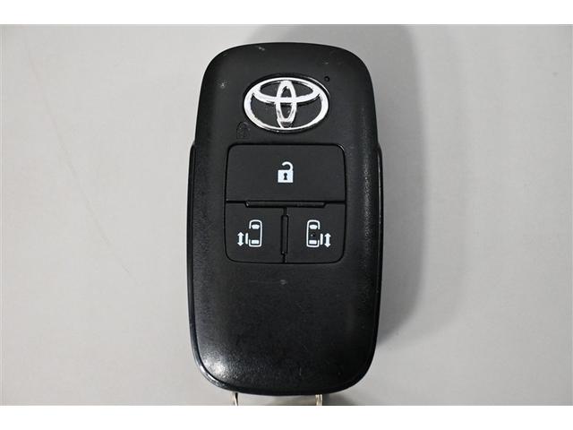 ルーミー カスタムＧ－Ｔ　衝突被害軽減システム　両側電動スライド　オートクルーズコントロール　ＬＥＤヘッドランプ　メモリーナビ　バックカメラ　ＥＴＣ　ドラレコ　フルセグ　ミュージックプレイヤー接続可　ＤＶＤ再生　ＣＤ　キーレス（31枚目）