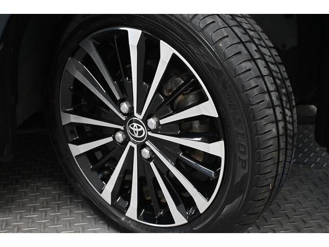 ルーミー カスタムＧ－Ｔ　衝突被害軽減システム　両側電動スライド　オートクルーズコントロール　ＬＥＤヘッドランプ　メモリーナビ　バックカメラ　ＥＴＣ　ドラレコ　フルセグ　ミュージックプレイヤー接続可　ＤＶＤ再生　ＣＤ　キーレス（32枚目）