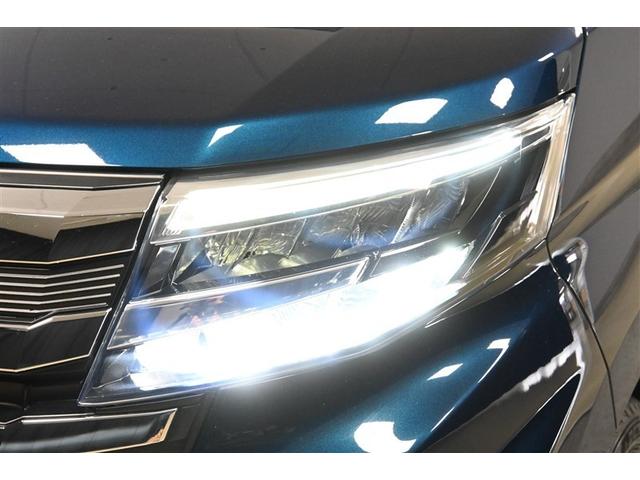 ルーミー カスタムＧ－Ｔ　衝突被害軽減システム　両側電動スライド　オートクルーズコントロール　ＬＥＤヘッドランプ　メモリーナビ　バックカメラ　ＥＴＣ　ドラレコ　フルセグ　ミュージックプレイヤー接続可　ＤＶＤ再生　ＣＤ　キーレス（37枚目）