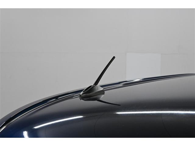 ルーミー カスタムＧ－Ｔ　衝突被害軽減システム　両側電動スライド　オートクルーズコントロール　ＬＥＤヘッドランプ　メモリーナビ　バックカメラ　ＥＴＣ　ドラレコ　フルセグ　ミュージックプレイヤー接続可　ＤＶＤ再生　ＣＤ　キーレス（38枚目）