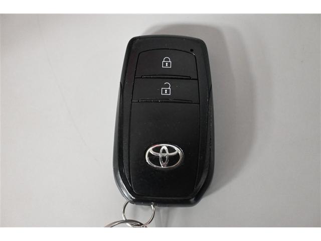 ヤリスクロス Ｇ　衝突被害軽減システム　オートクルーズコントロール　ＬＥＤヘッドランプ　メモリーナビ　バックカメラ　ドラレコ　ミュージックプレイヤー接続可　ＤＶＤ再生　ＣＤ　アルミホイール　スマートキー　キーレス（30枚目）