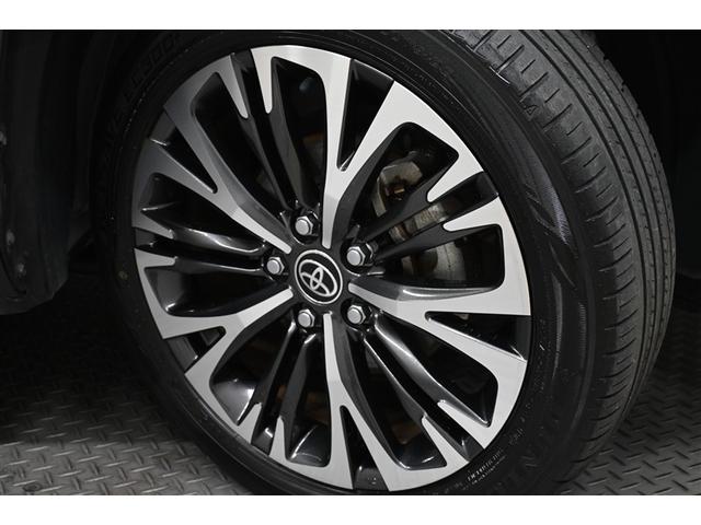 ヤリスクロス Ｇ　衝突被害軽減システム　オートクルーズコントロール　ＬＥＤヘッドランプ　メモリーナビ　バックカメラ　ドラレコ　ミュージックプレイヤー接続可　ＤＶＤ再生　ＣＤ　アルミホイール　スマートキー　キーレス（31枚目）