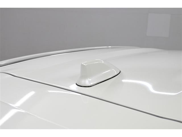 ヤリスクロス Ｇ　衝突被害軽減システム　オートクルーズコントロール　ＬＥＤヘッドランプ　メモリーナビ　バックカメラ　ドラレコ　ミュージックプレイヤー接続可　ＤＶＤ再生　ＣＤ　アルミホイール　スマートキー　キーレス（35枚目）