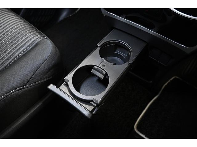 ヴォクシー ＺＳ　煌　衝突被害軽減システム　両側電動スライド　オートクルーズコントロール　ＬＥＤヘッドランプ　メモリーナビ　後席モニター　バックカメラ　ＥＴＣ　ドラレコ　フルセグ　ミュージックプレイヤー接続可　ＤＶＤ再生（11枚目）