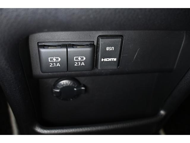 ヴォクシー ＺＳ　煌　衝突被害軽減システム　両側電動スライド　オートクルーズコントロール　ＬＥＤヘッドランプ　メモリーナビ　後席モニター　バックカメラ　ＥＴＣ　ドラレコ　フルセグ　ミュージックプレイヤー接続可　ＤＶＤ再生（12枚目）