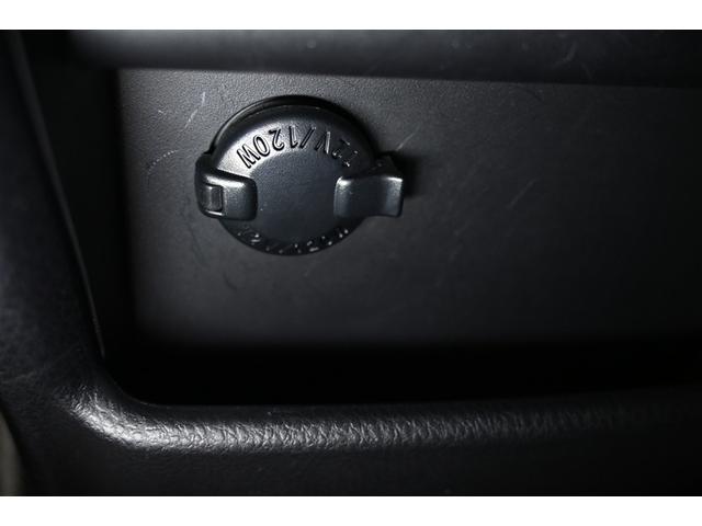 ヴォクシー ＺＳ　煌　衝突被害軽減システム　両側電動スライド　オートクルーズコントロール　ＬＥＤヘッドランプ　メモリーナビ　後席モニター　バックカメラ　ＥＴＣ　ドラレコ　フルセグ　ミュージックプレイヤー接続可　ＤＶＤ再生（13枚目）