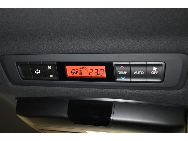 ヴォクシー ＺＳ　煌　衝突被害軽減システム　両側電動スライド　オートクルーズコントロール　ＬＥＤヘッドランプ　メモリーナビ　後席モニター　バックカメラ　ＥＴＣ　ドラレコ　フルセグ　ミュージックプレイヤー接続可　ＤＶＤ再生（15枚目）