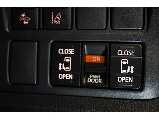 ヴォクシー ＺＳ　煌　衝突被害軽減システム　両側電動スライド　オートクルーズコントロール　ＬＥＤヘッドランプ　メモリーナビ　後席モニター　バックカメラ　ＥＴＣ　ドラレコ　フルセグ　ミュージックプレイヤー接続可　ＤＶＤ再生（23枚目）