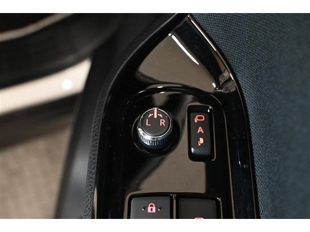 ヴォクシー ＺＳ　煌　衝突被害軽減システム　両側電動スライド　オートクルーズコントロール　ＬＥＤヘッドランプ　メモリーナビ　後席モニター　バックカメラ　ＥＴＣ　ドラレコ　フルセグ　ミュージックプレイヤー接続可　ＤＶＤ再生（25枚目）