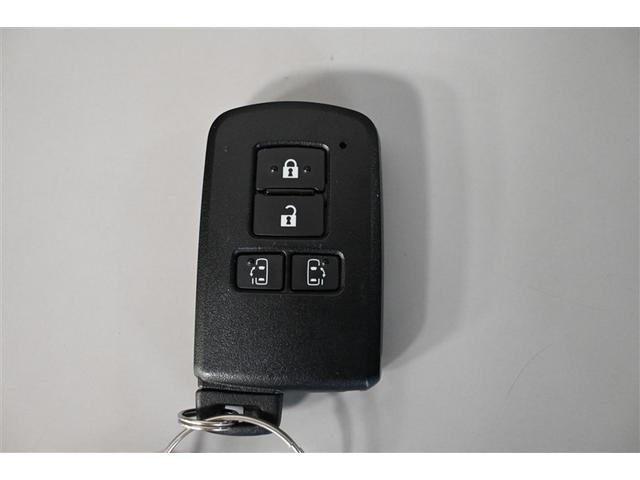 ヴォクシー ＺＳ　煌　衝突被害軽減システム　両側電動スライド　オートクルーズコントロール　ＬＥＤヘッドランプ　メモリーナビ　後席モニター　バックカメラ　ＥＴＣ　ドラレコ　フルセグ　ミュージックプレイヤー接続可　ＤＶＤ再生（34枚目）