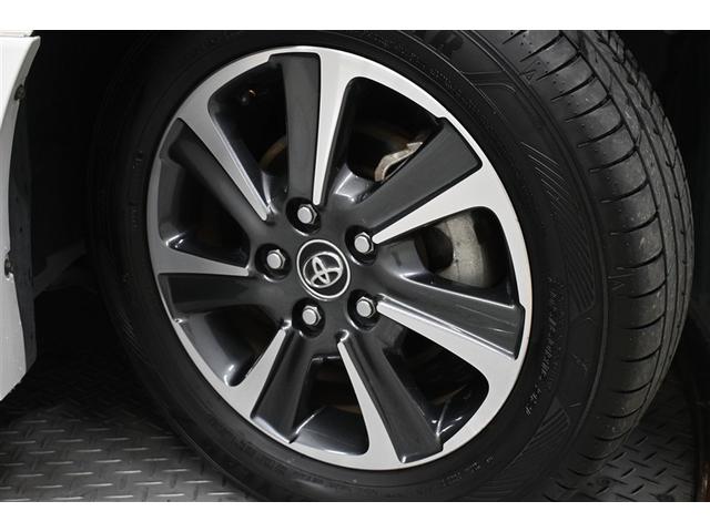 ヴォクシー ＺＳ　煌　衝突被害軽減システム　両側電動スライド　オートクルーズコントロール　ＬＥＤヘッドランプ　メモリーナビ　後席モニター　バックカメラ　ＥＴＣ　ドラレコ　フルセグ　ミュージックプレイヤー接続可　ＤＶＤ再生（35枚目）