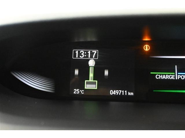 ステップワゴンスパーダ スパーダハイブリッド　Ｇ・ＥＸ　ホンダセンシング　ハイブリッド　衝突被害軽減システム　両側電動スライド　オートクルーズコントロール　ＬＥＤヘッドランプ　１００Ｖ電源　メモリーナビ　後席モニター　バックカメラ　ＥＴＣ　ドラレコ　フルセグ　ＤＶＤ再生（6枚目）