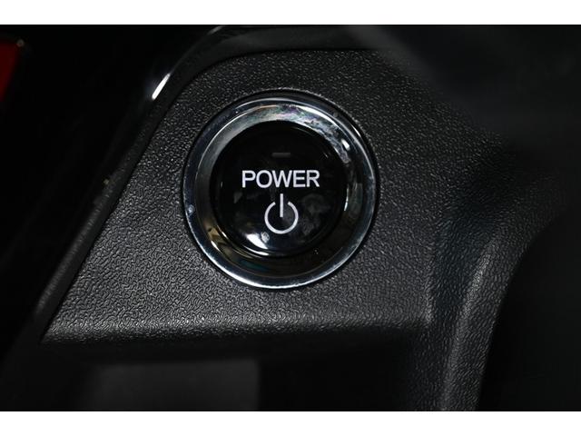 ステップワゴンスパーダ スパーダハイブリッド　Ｇ・ＥＸ　ホンダセンシング　ハイブリッド　衝突被害軽減システム　両側電動スライド　オートクルーズコントロール　ＬＥＤヘッドランプ　１００Ｖ電源　メモリーナビ　後席モニター　バックカメラ　ＥＴＣ　ドラレコ　フルセグ　ＤＶＤ再生（10枚目）